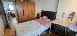 Blk 140 Bedok North Street 2 (Bedok), HDB 5 Rooms #628891161